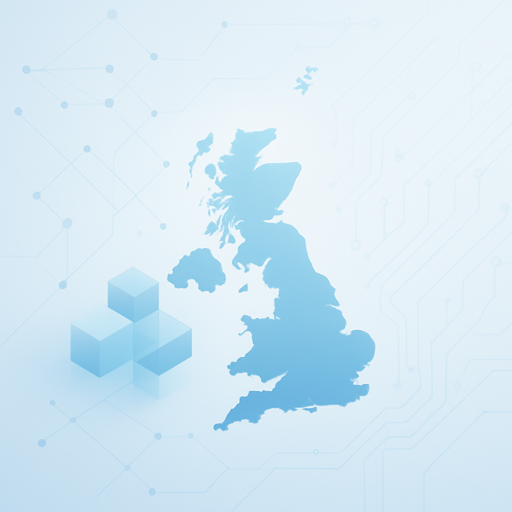 Cyber Essentials for Microsoft 365 Environments