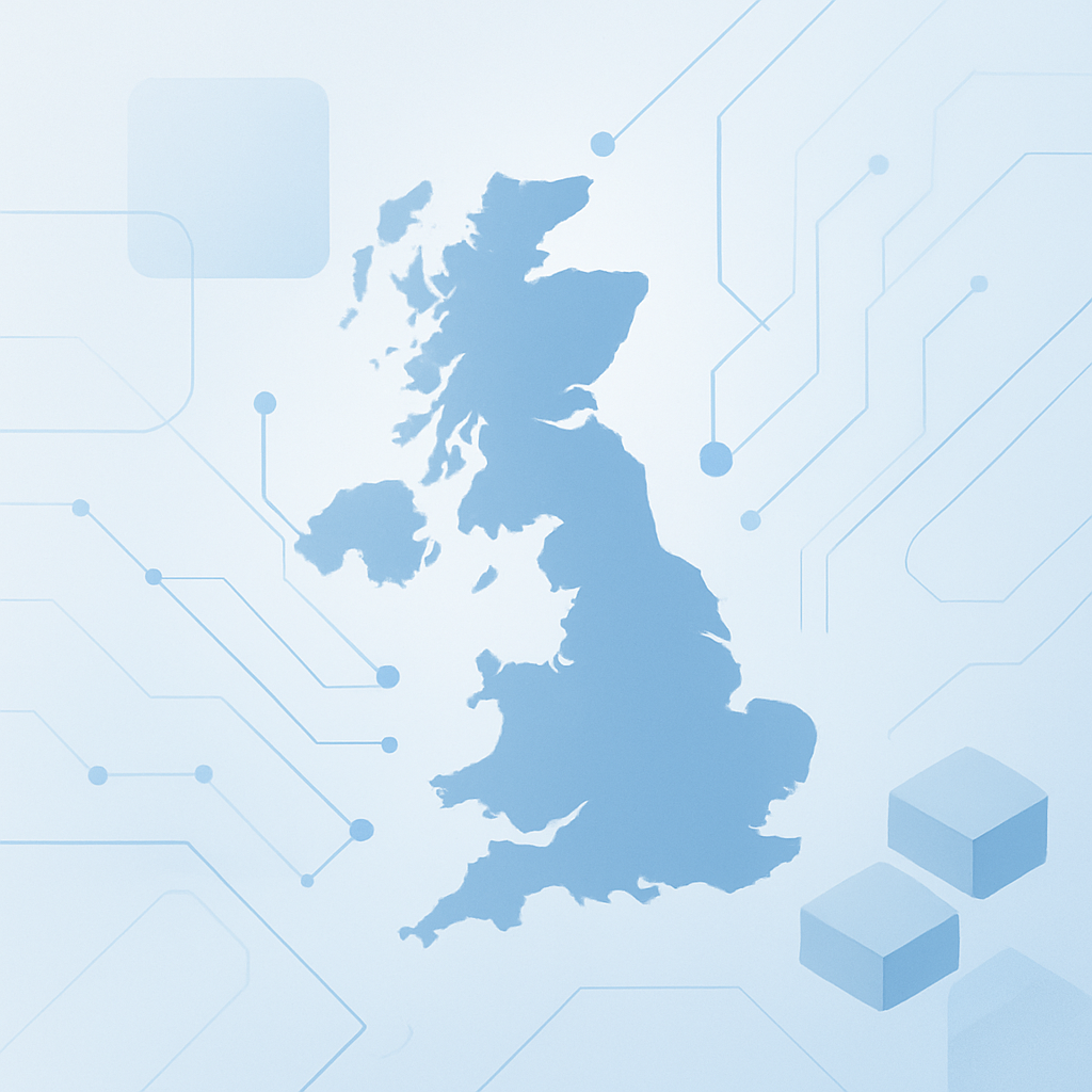 cyber essentials yorkshire dales