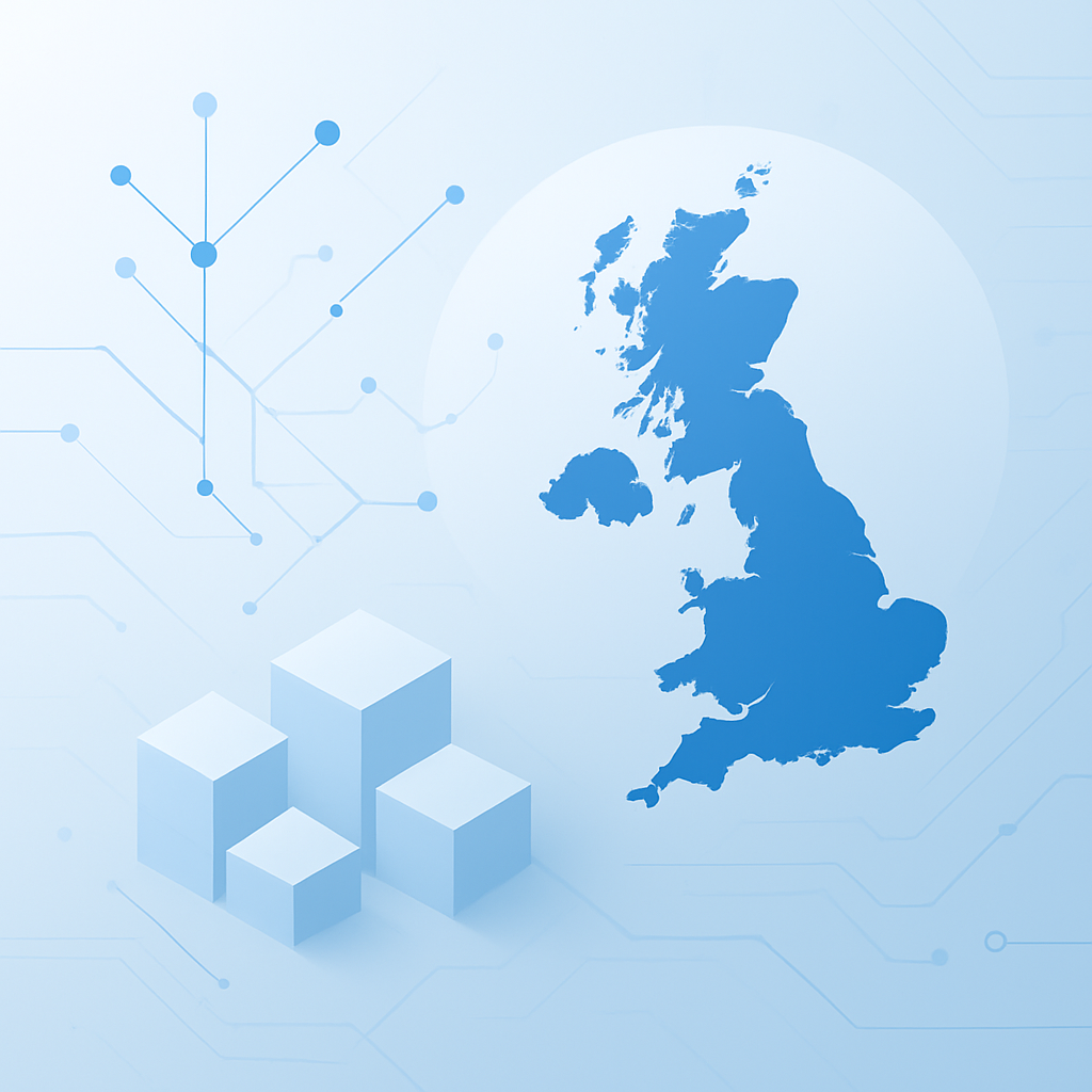 Cyber security companies Bradford: What local business owners really need to know 2 cyber security companies Bradford