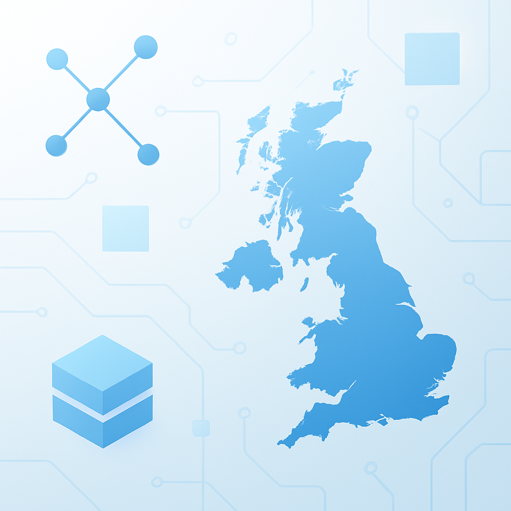 cyber security companies harrogate