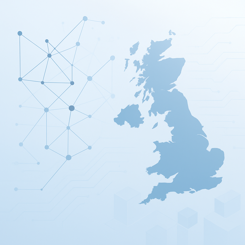 cyber security consultancy Bradford