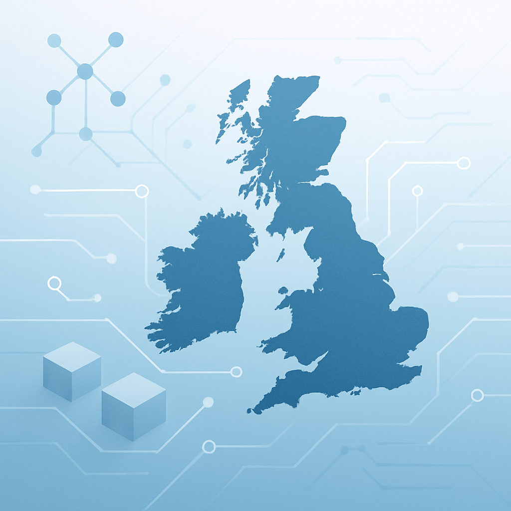 cyber security consultancy harrogate