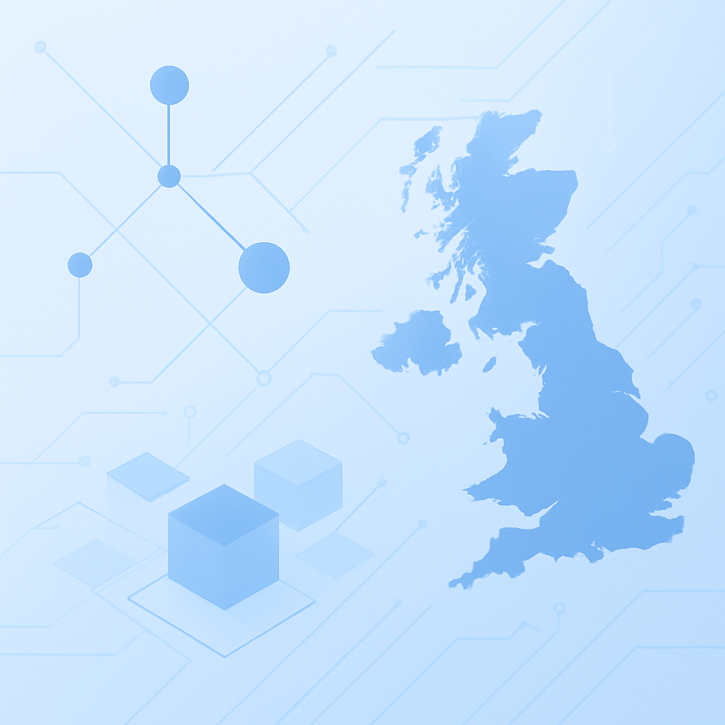 cyber security consultancy Windermere