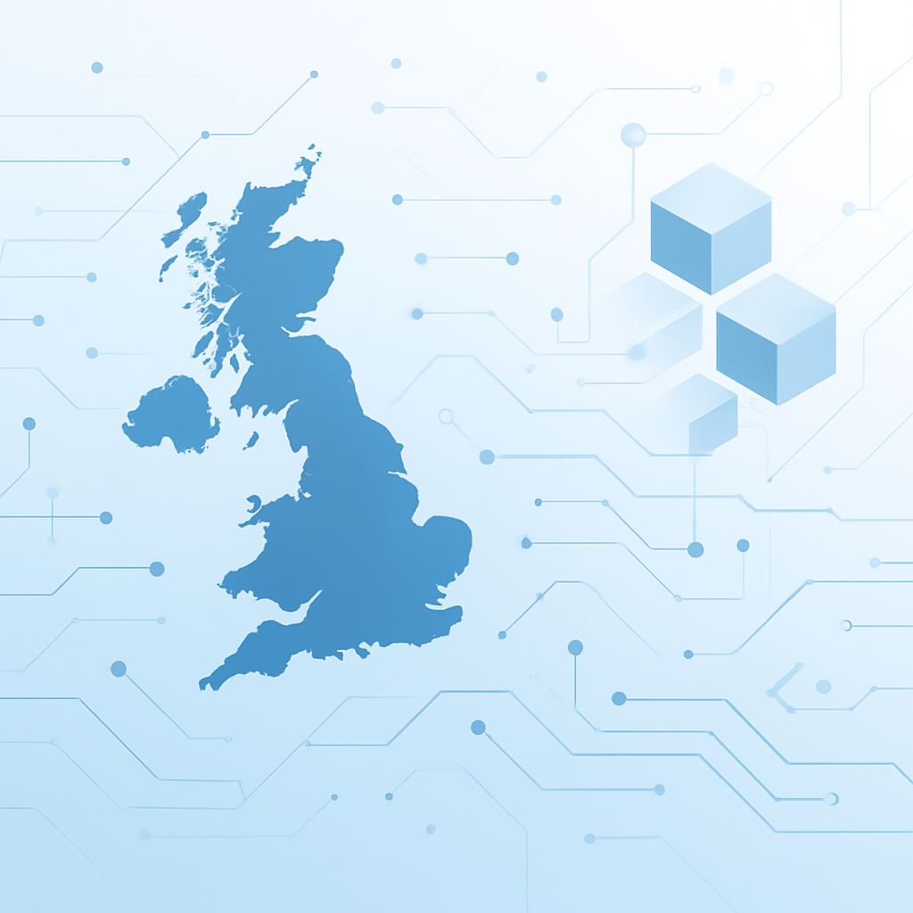 cyber security consultants harrogate