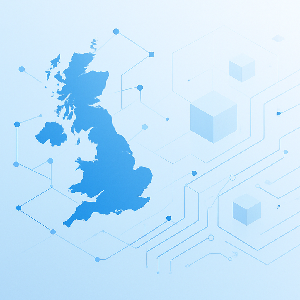 cyber security cost York