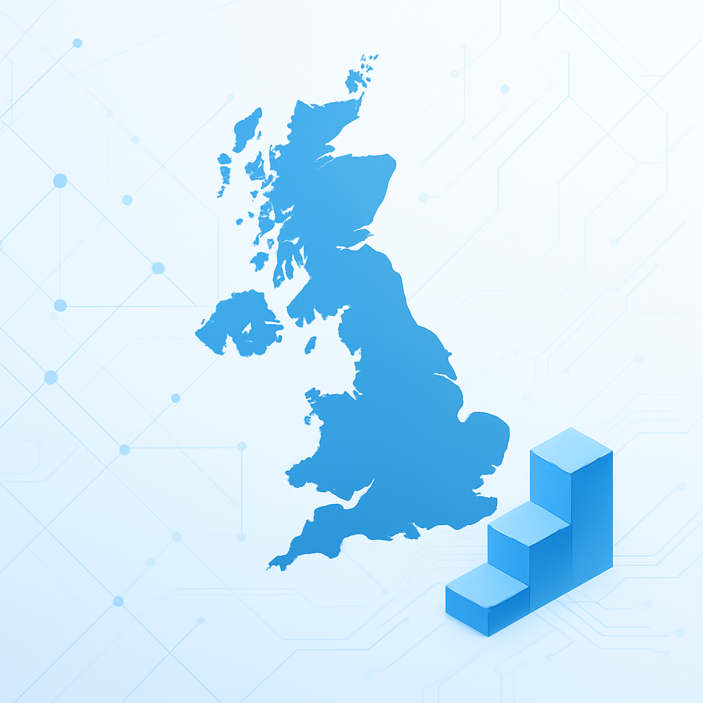 cyber security risk assessment ripon