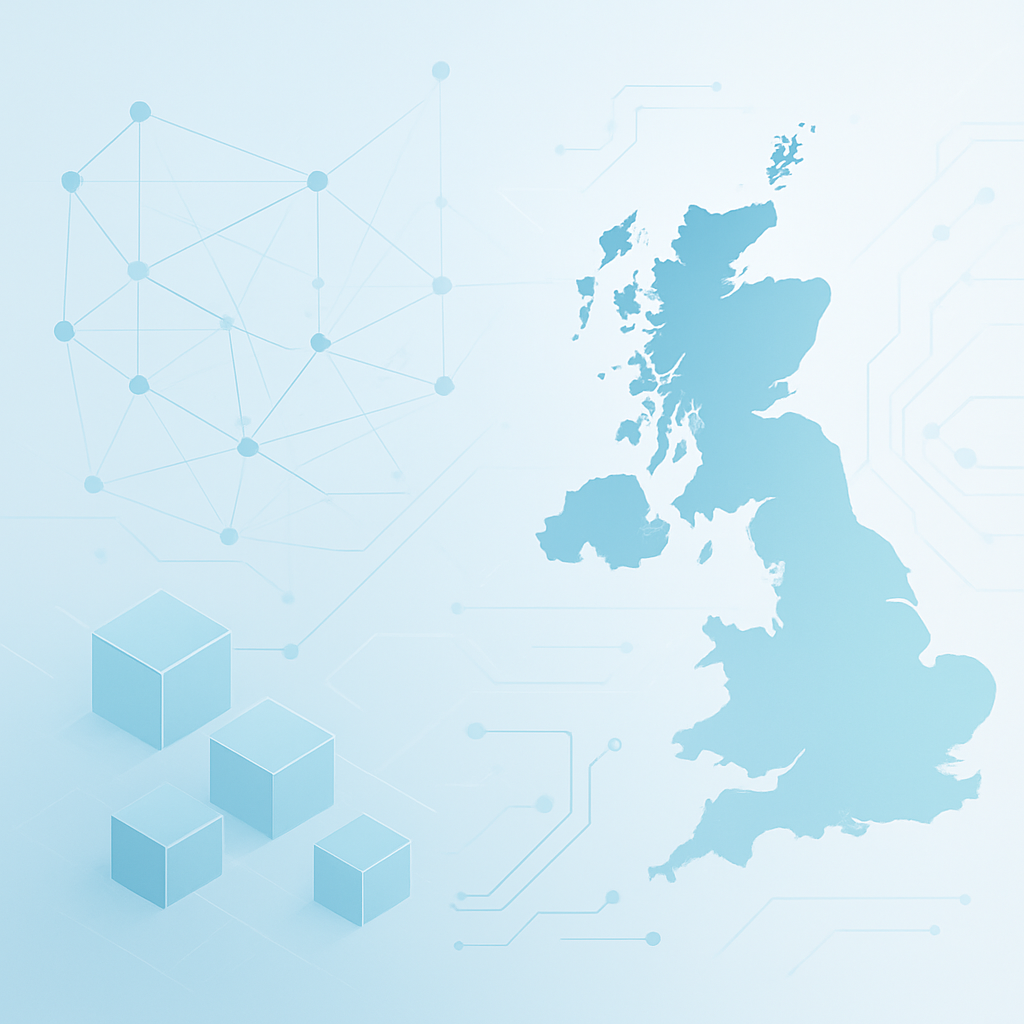 Cyber security services Ambleside — Practical protection for growing businesses 1 cyber security services Ambleside