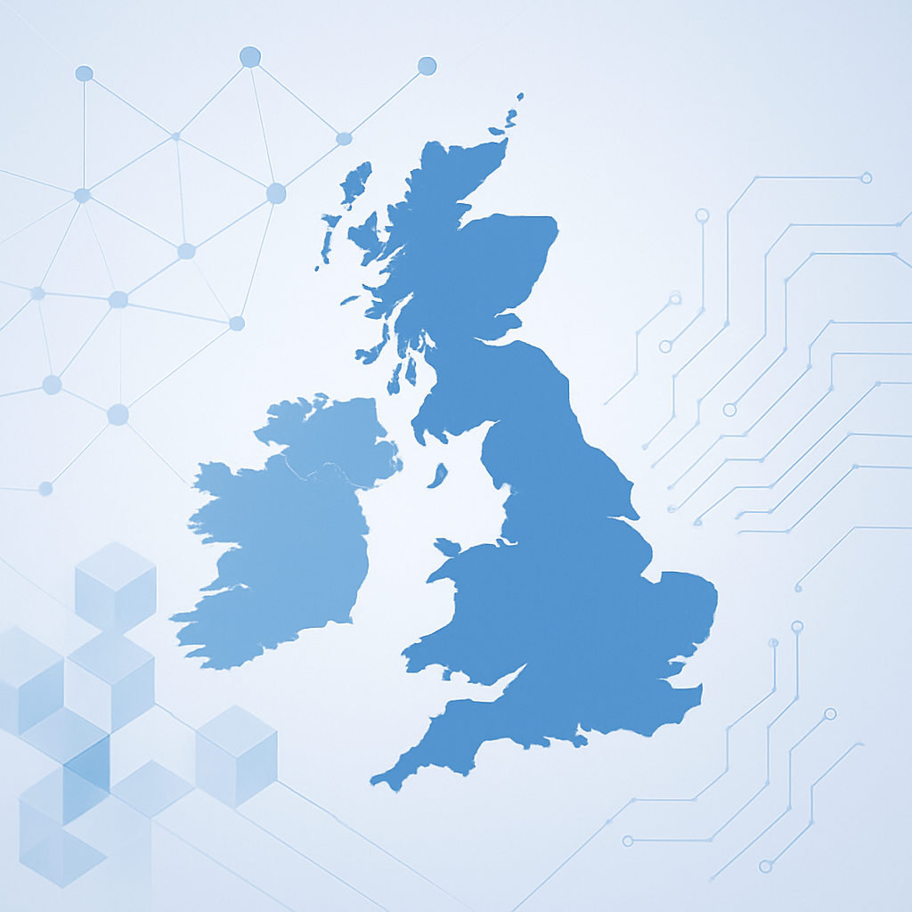 cyber security solutions for business Leeds