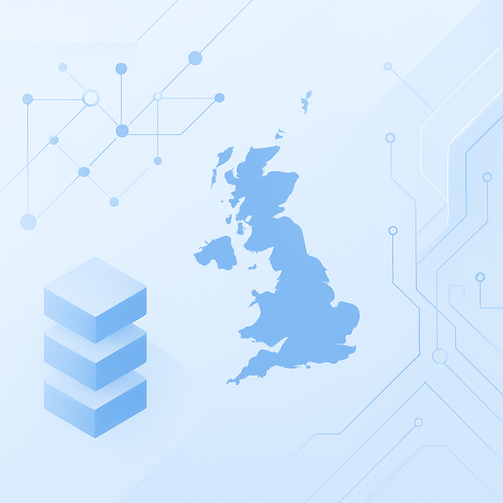 Cyber security vs IT support