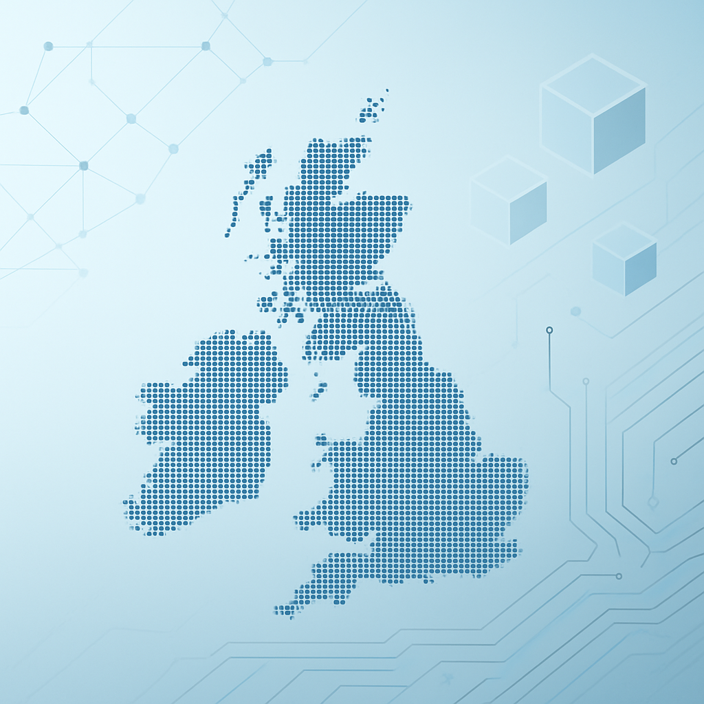 DSP Toolkit 2026: What's Changed and How to Prepare 4 DSP Toolkit 2026: What's Changed and How to Prepare