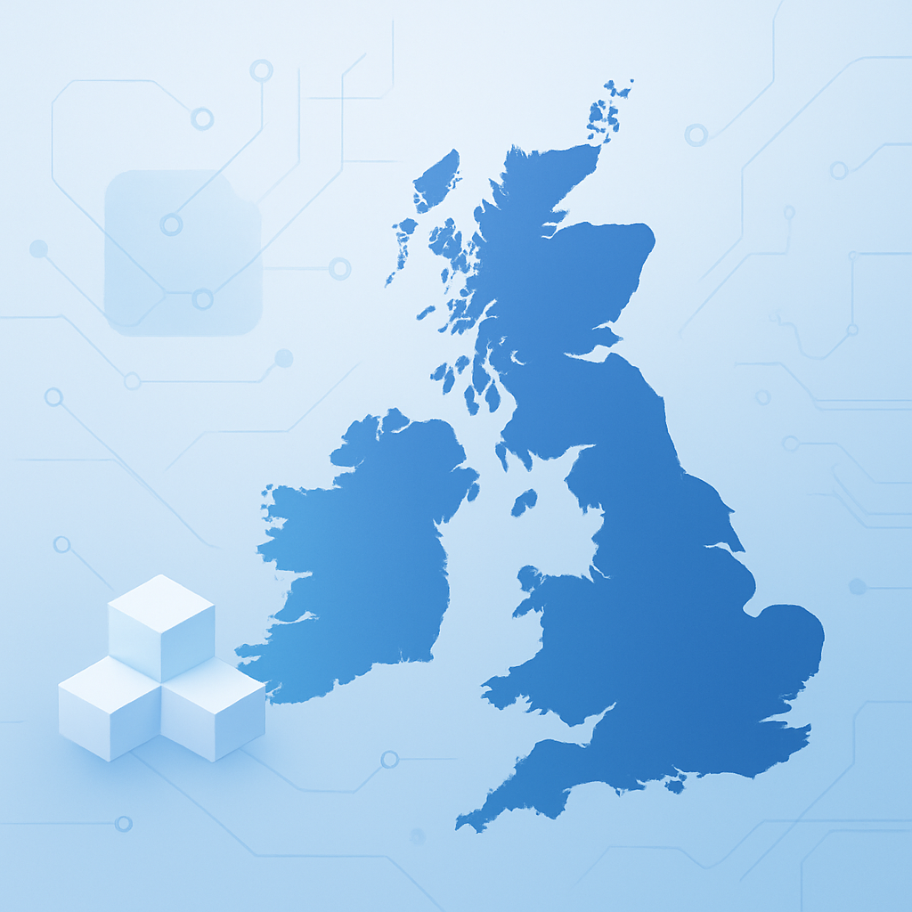 DSP Toolkit Evidence Checklist for GP Practices — Practical Guide for UK Practices 2 DSP Toolkit Evidence Checklist for GP Practices
