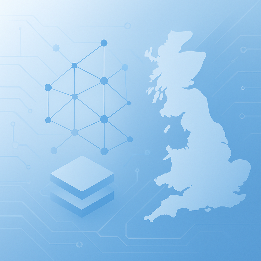 EMIS clinical system support: what UK business owners need to know 1 emis clinical system support