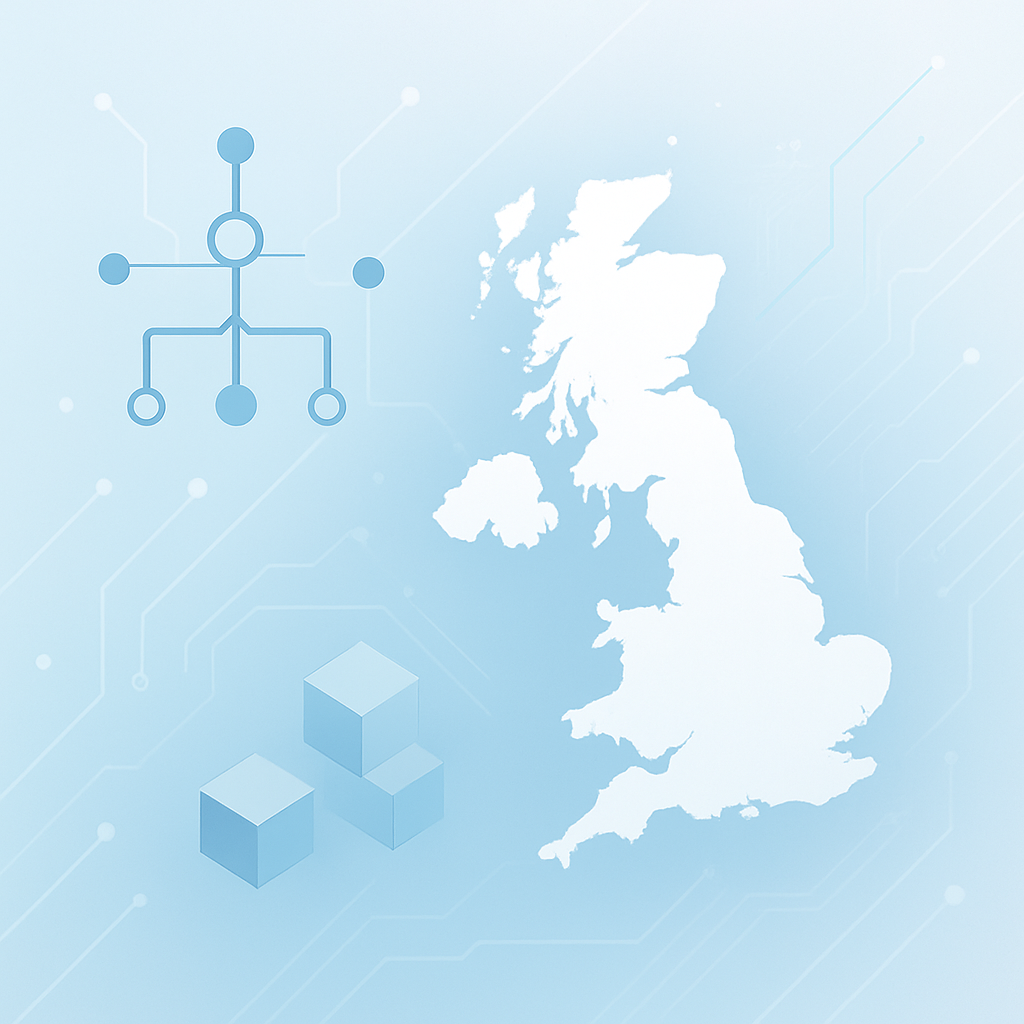 emis web gp IT support