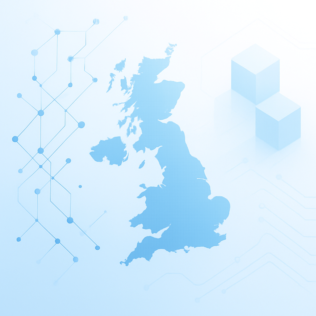 emis web login problems: what UK practice owners should do first 4 emis web login problems