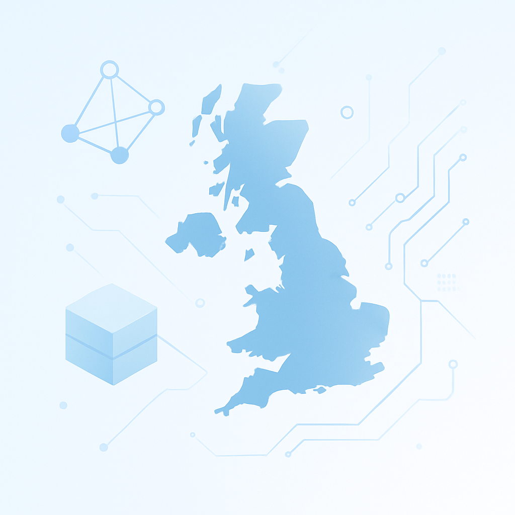 emis web performance issues