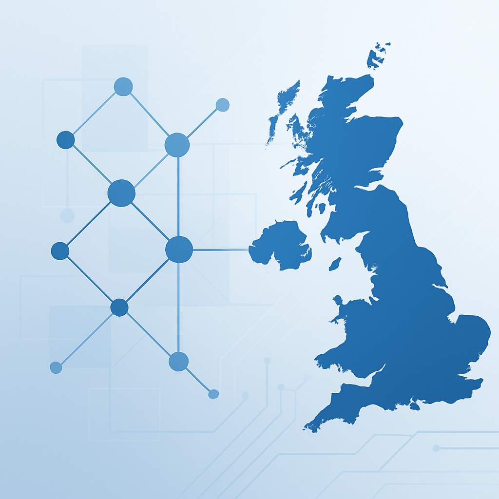 emis web remote access