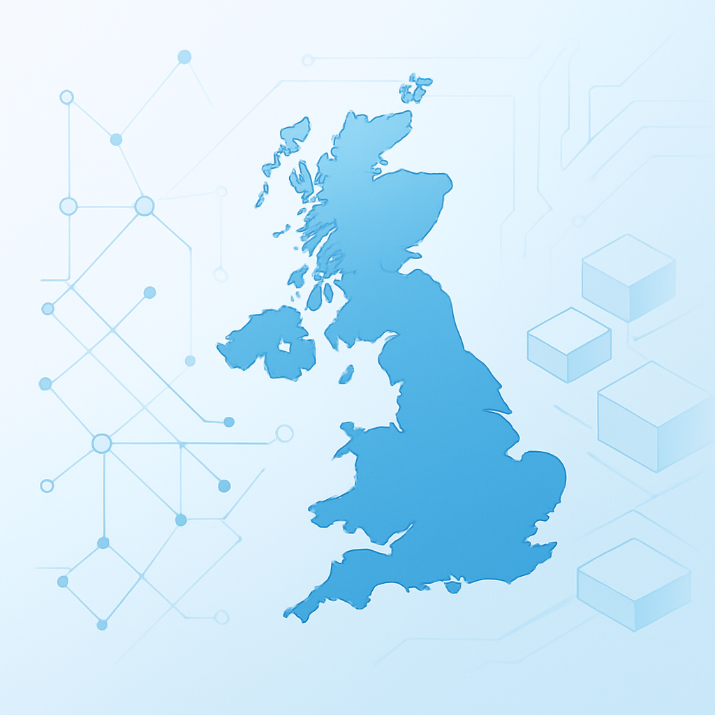 Fixed price IT support Yorkshire: predictable costs, fewer headaches 1 fixed price it support yorkshire