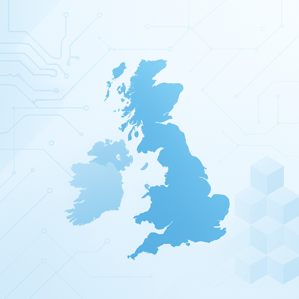 GDPR cyber security York: practical steps for SME owners 2 gdpr cyber security York