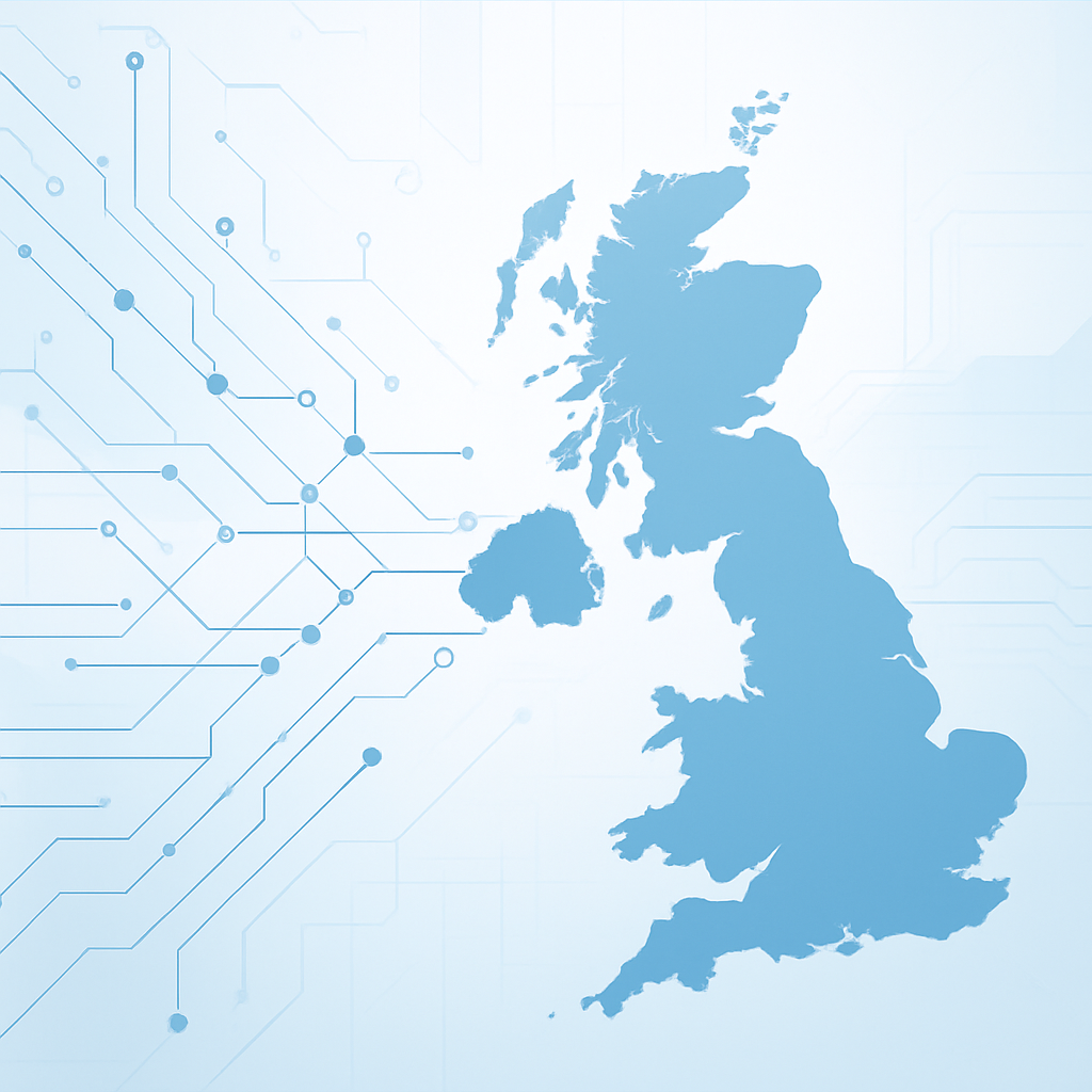 healthcare IT support