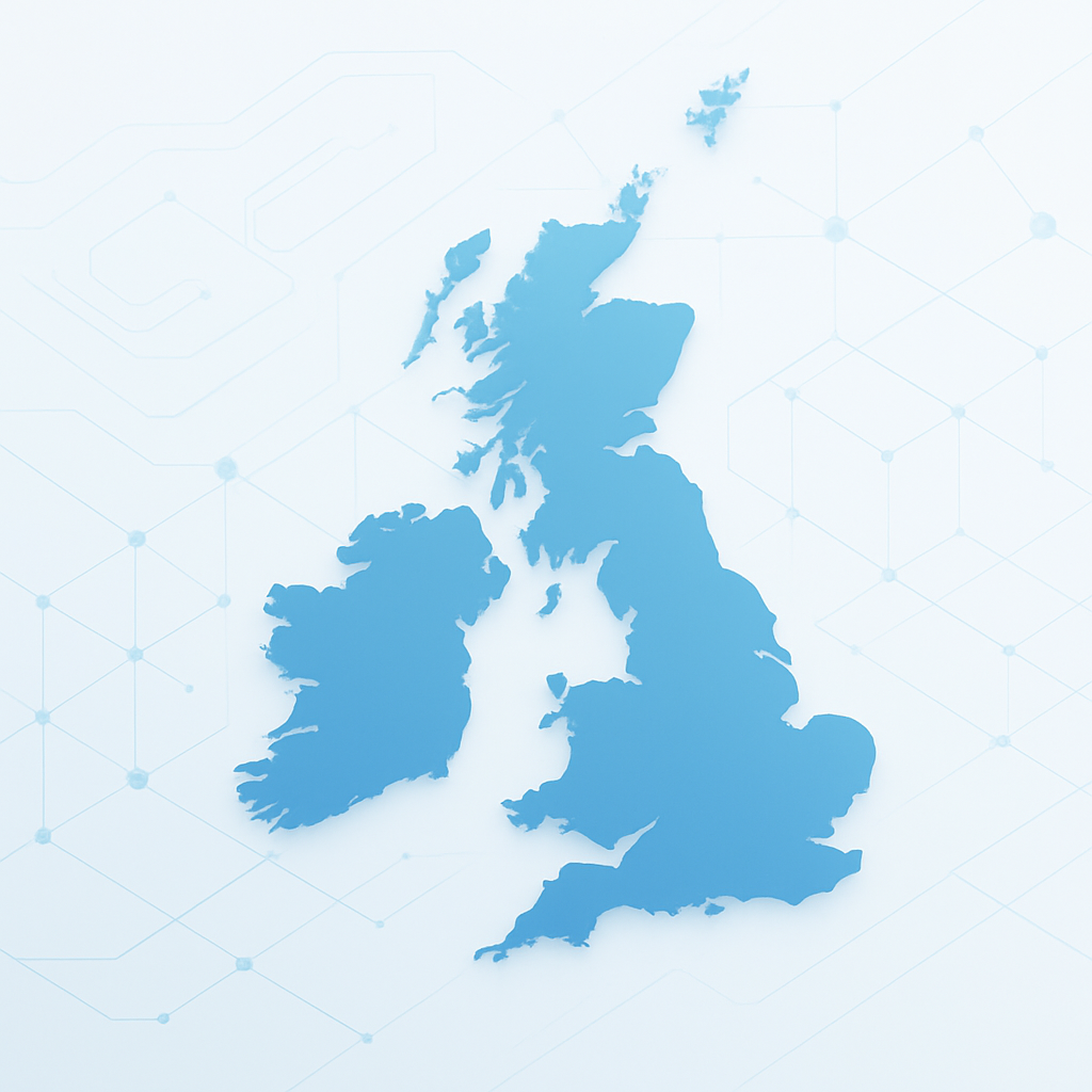 Help implementing AI safely Leeds — Practical guidance for UK business owners 1 help implementing ai safely leeds