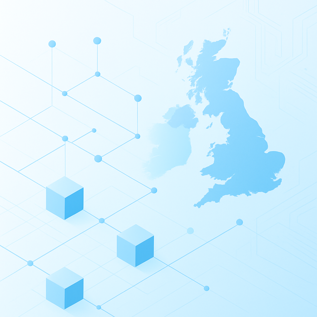 How Local IT Providers Handle On-Site Issues Faster