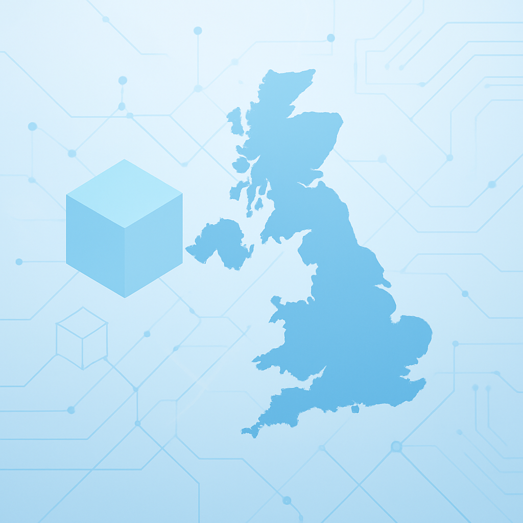 How ransomware targets business backups — what UK businesses need to know 1 how ransomware targets business backups