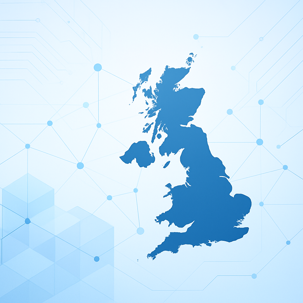 it support contracts yorkshire