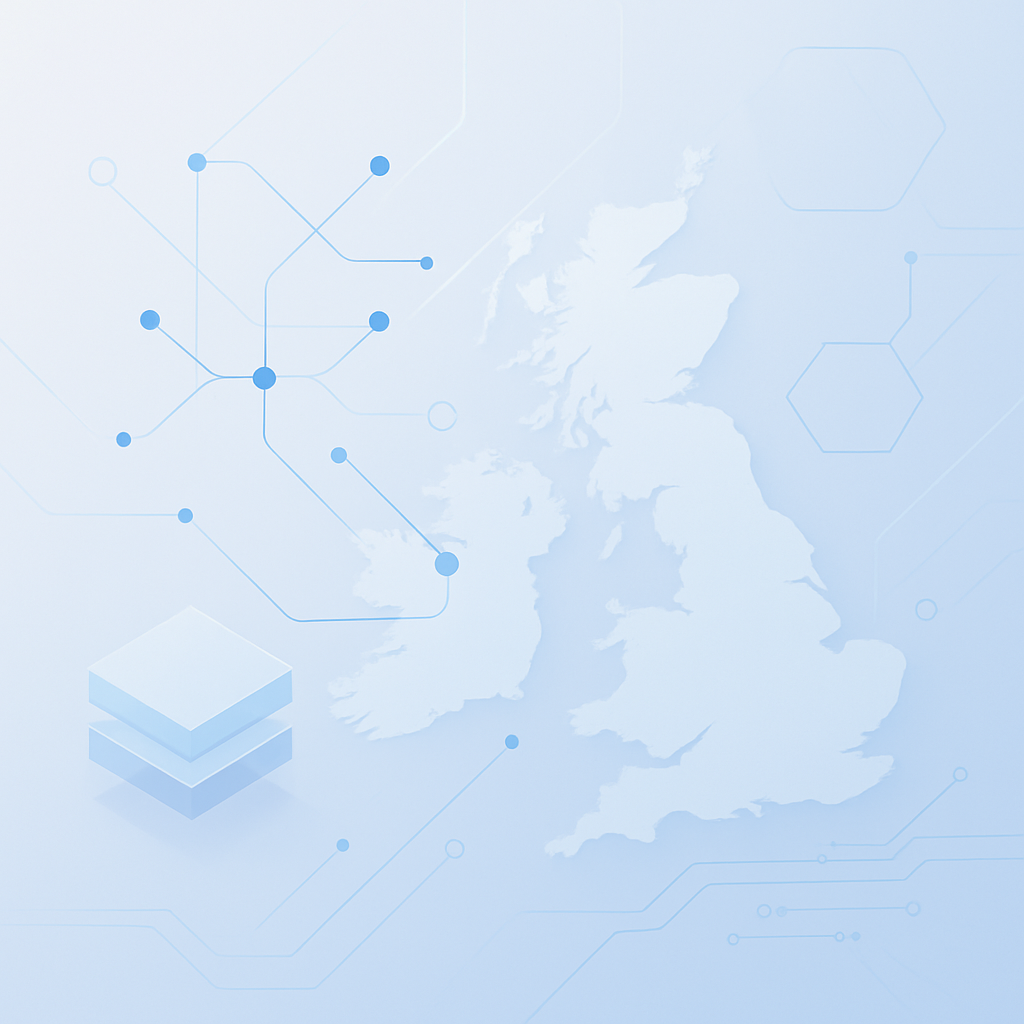 IT support specialists Yorkshire: a practical guide for UK SMEs 2 it support specialists yorkshire