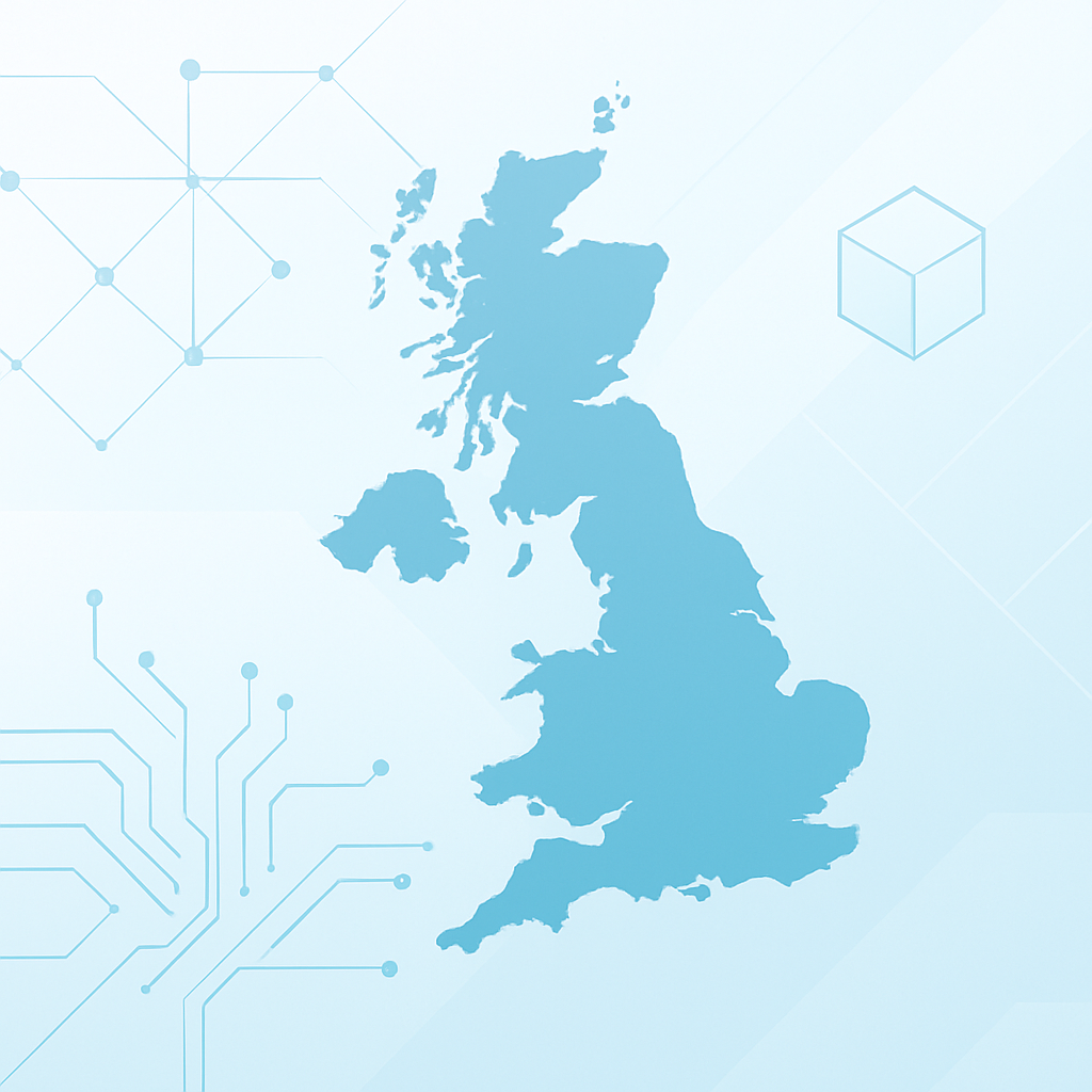 Leeds cyber security specialists