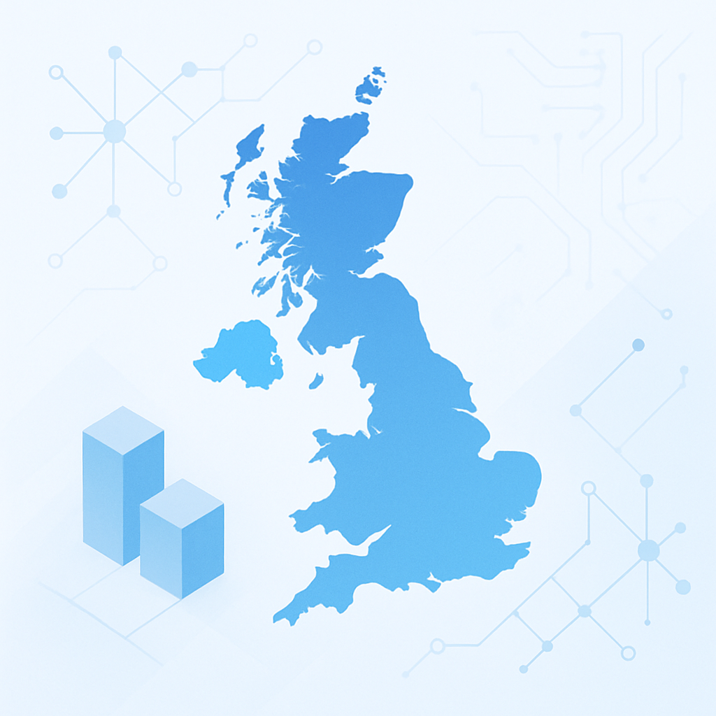 Mac IT Support Yorkshire