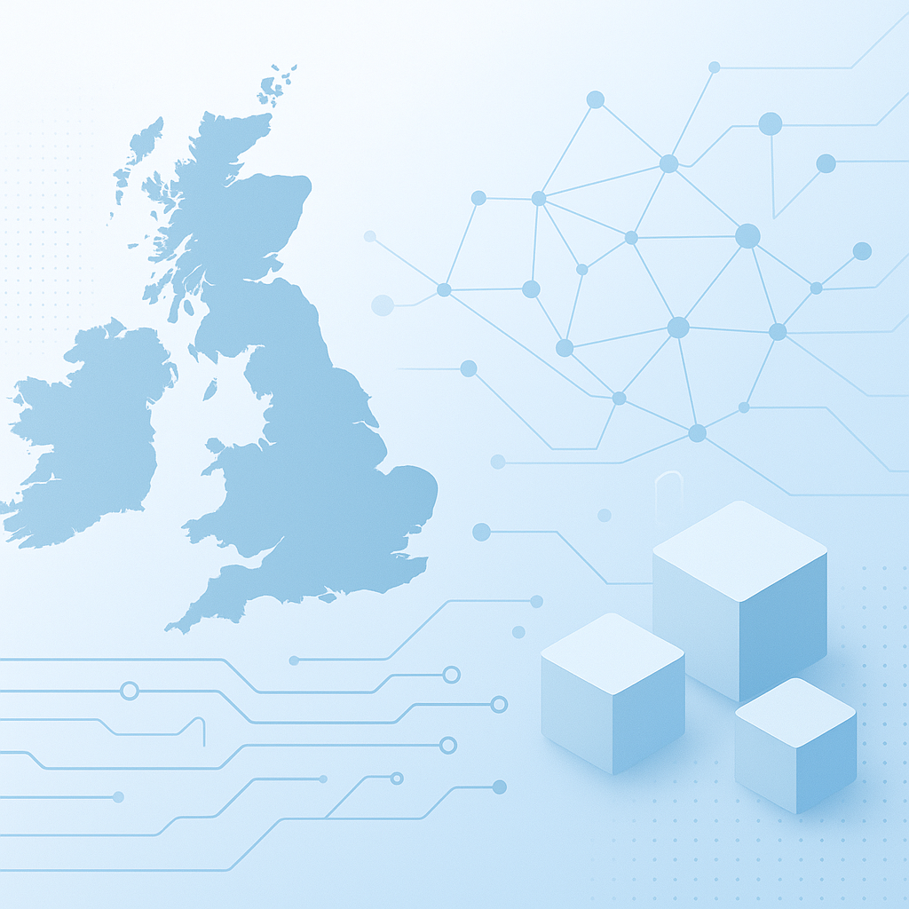 Managed Apple Mac IT Support Yorkshire: Practical IT for Growing UK Businesses 3 Managed Apple Mac IT Support Yorkshire