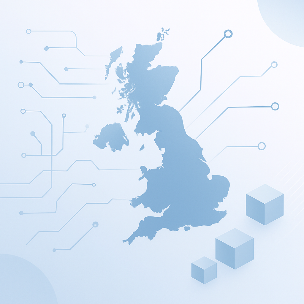 managed cyber security harrogate