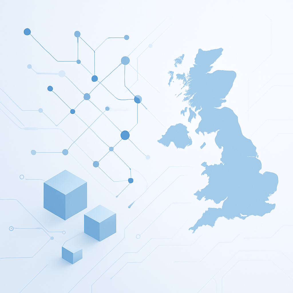 managed IT support ilkley