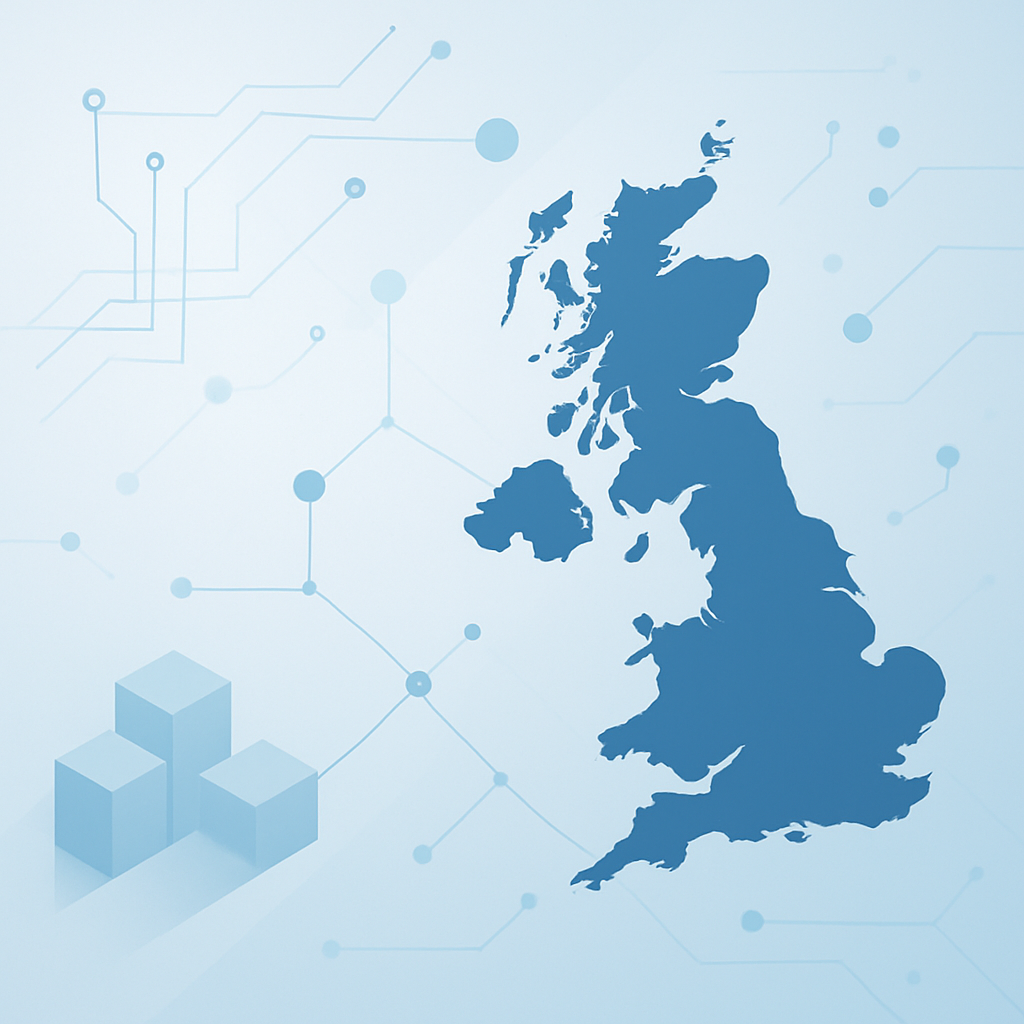 Microsoft 365 backup