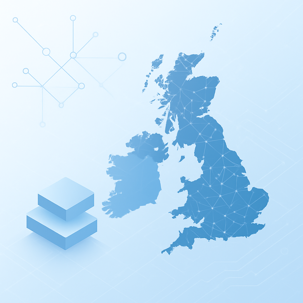 Microsoft 365 business IT support