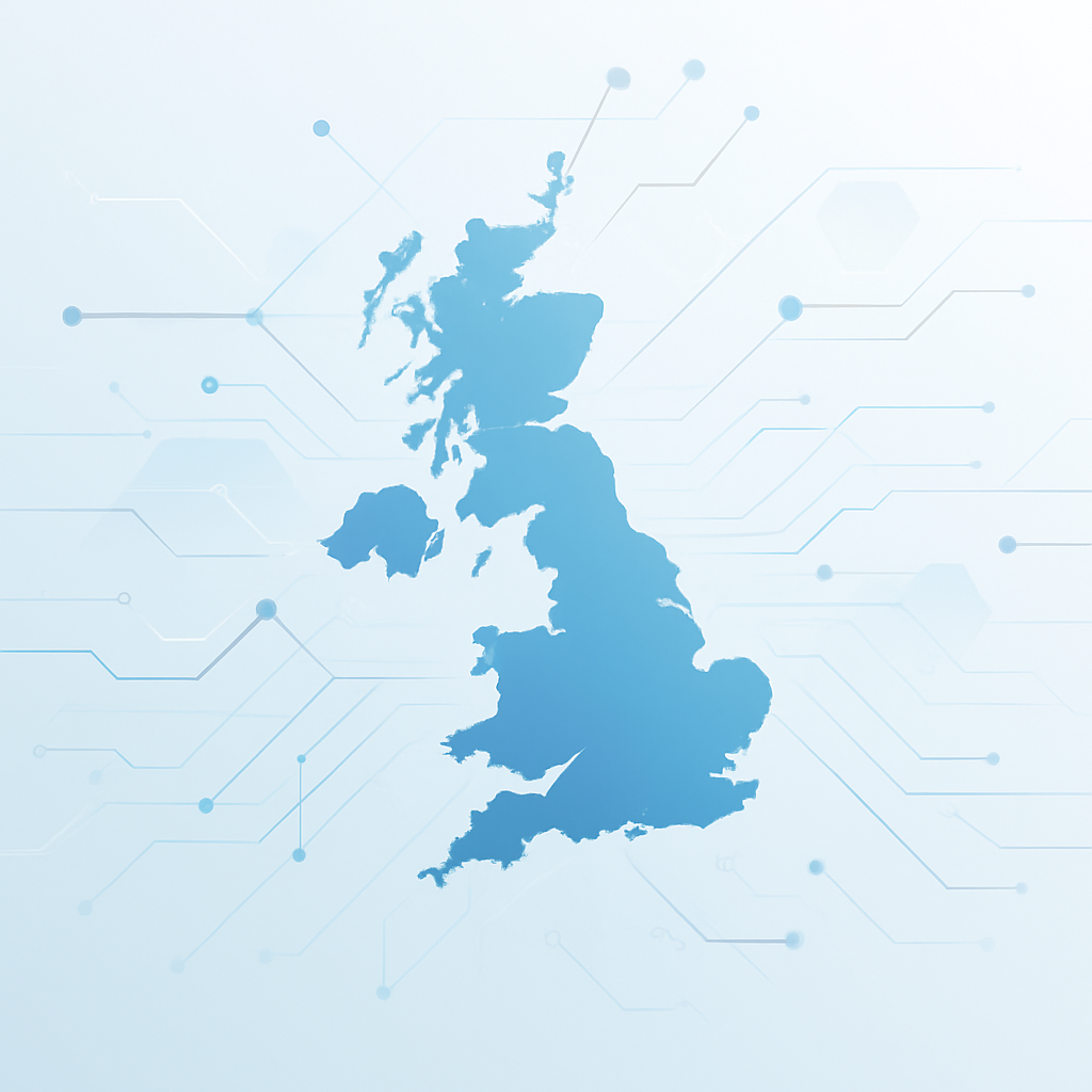 microsoft 365 for business york