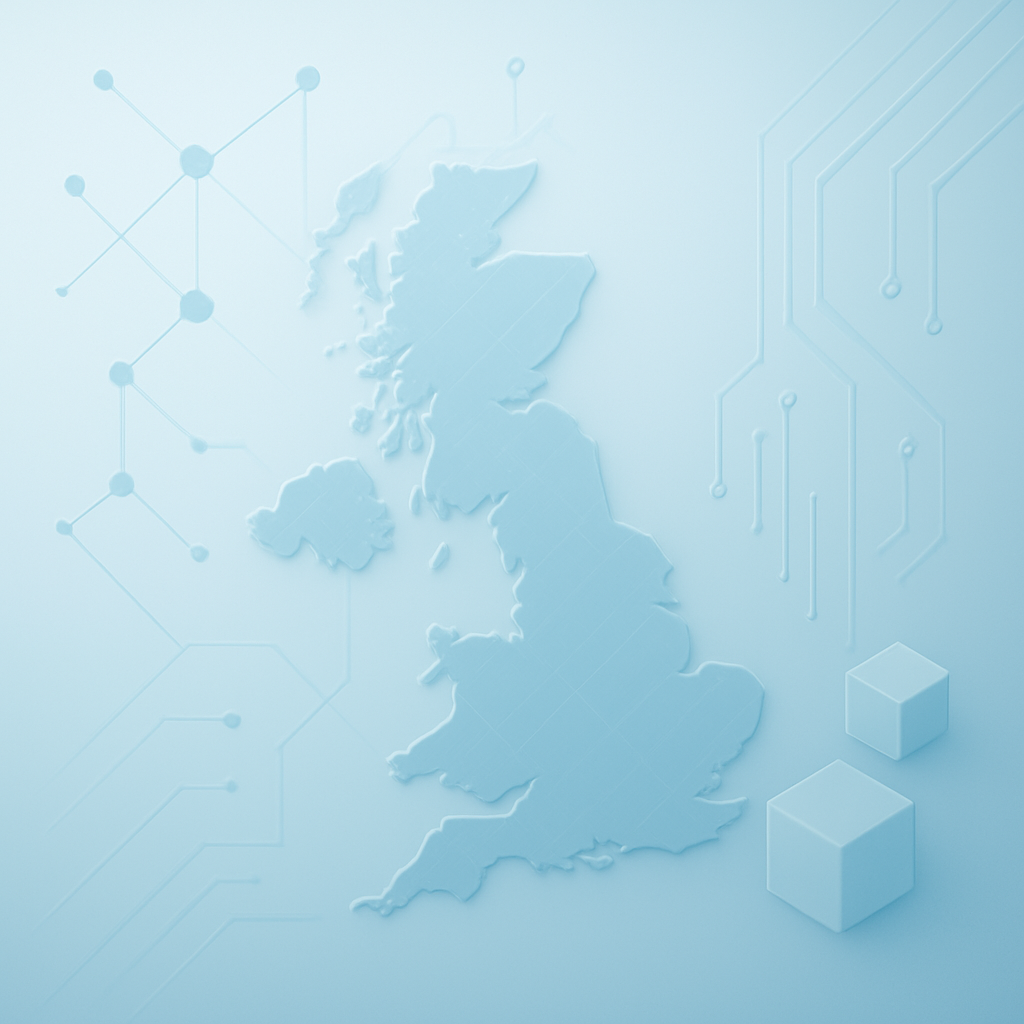 Microsoft 365 IT support Harrogate