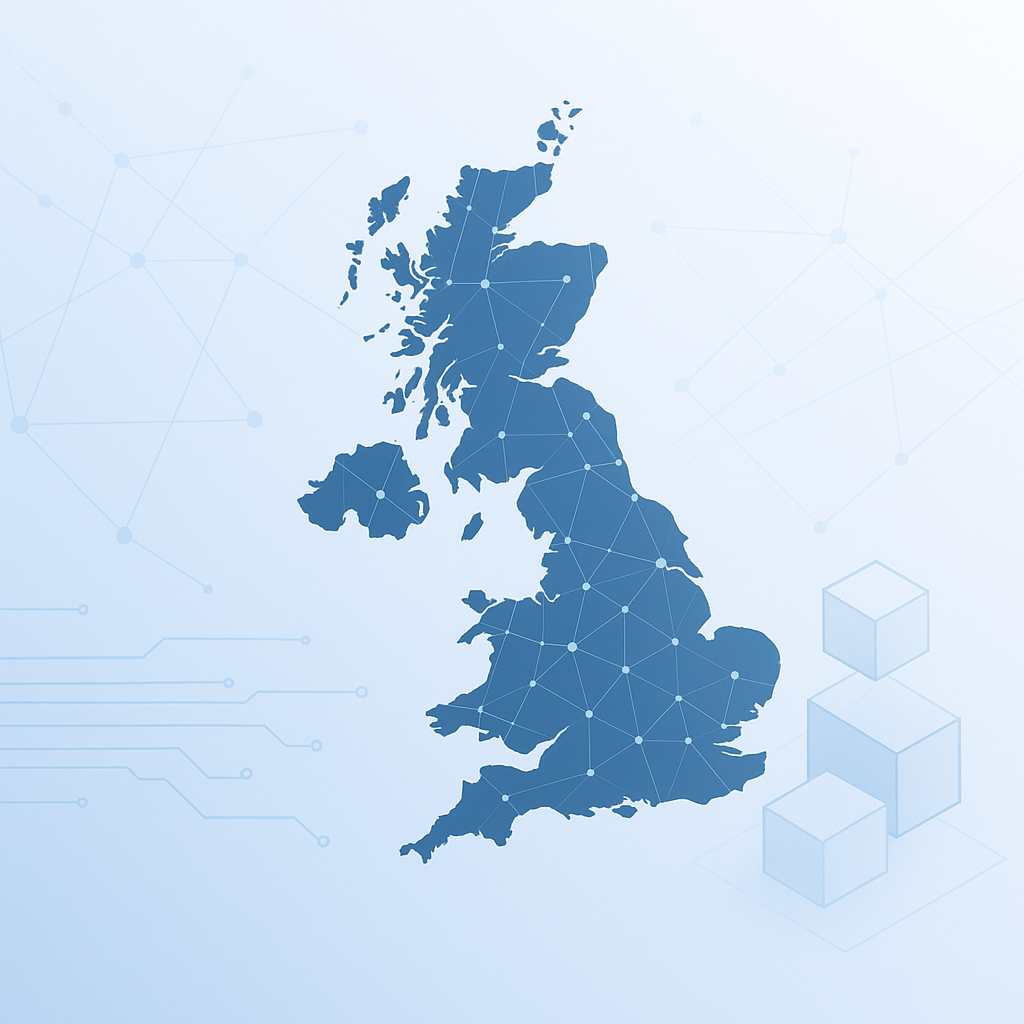 Microsoft 365 managed services Leeds