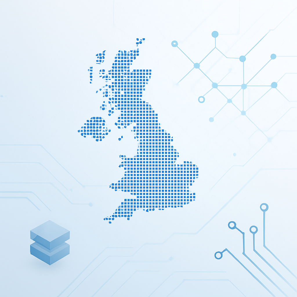 microsoft 365 migration harrogate
