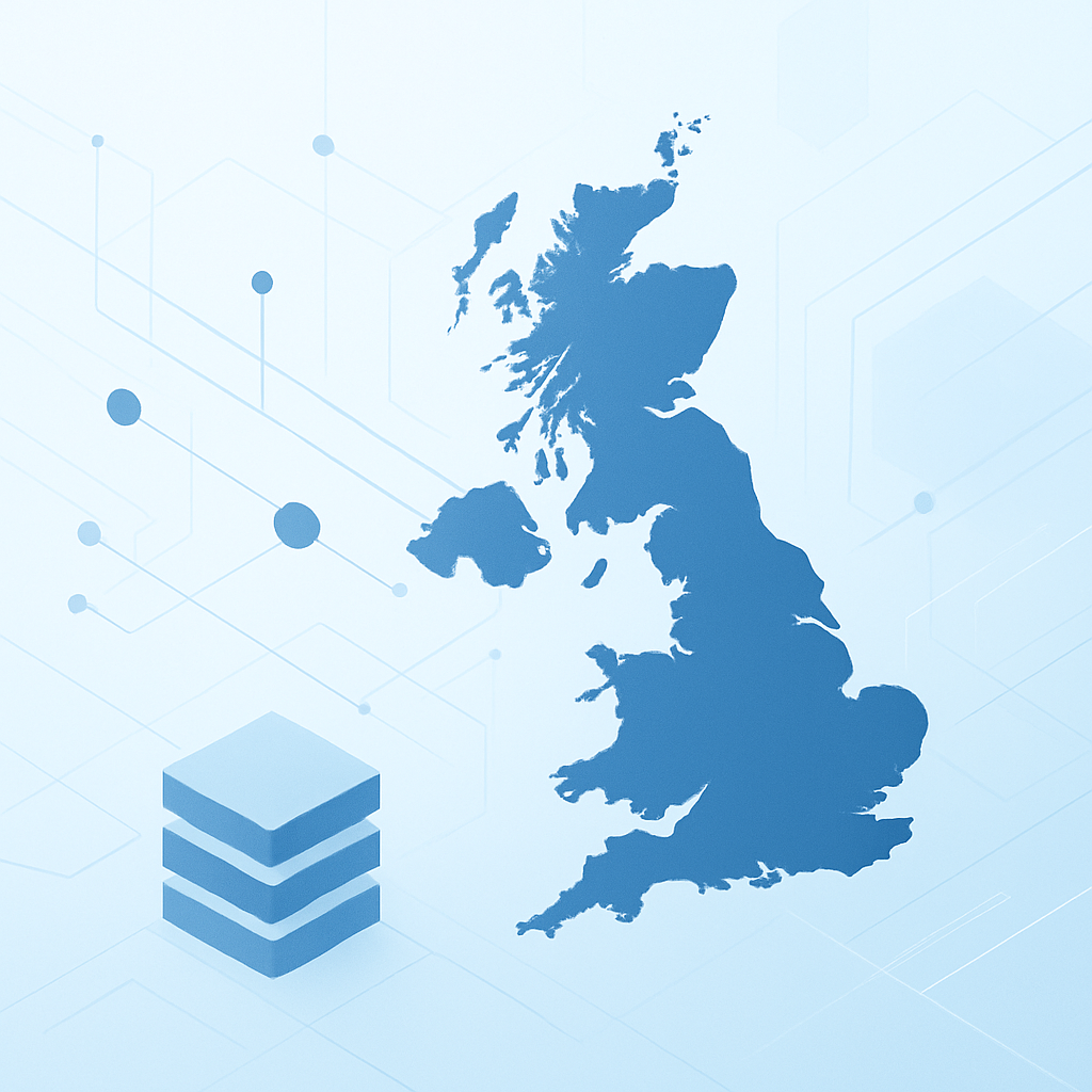 Microsoft 365 MSP Leeds