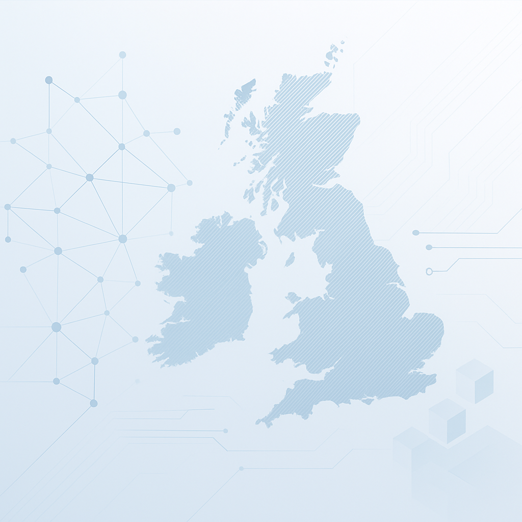 Microsoft 365 security for healthcare