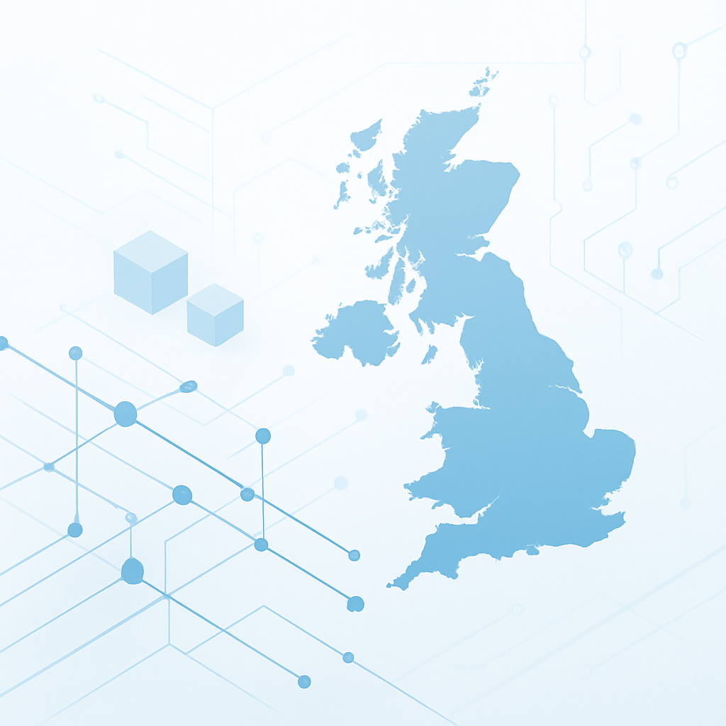 microsoft 365 setup harrogate