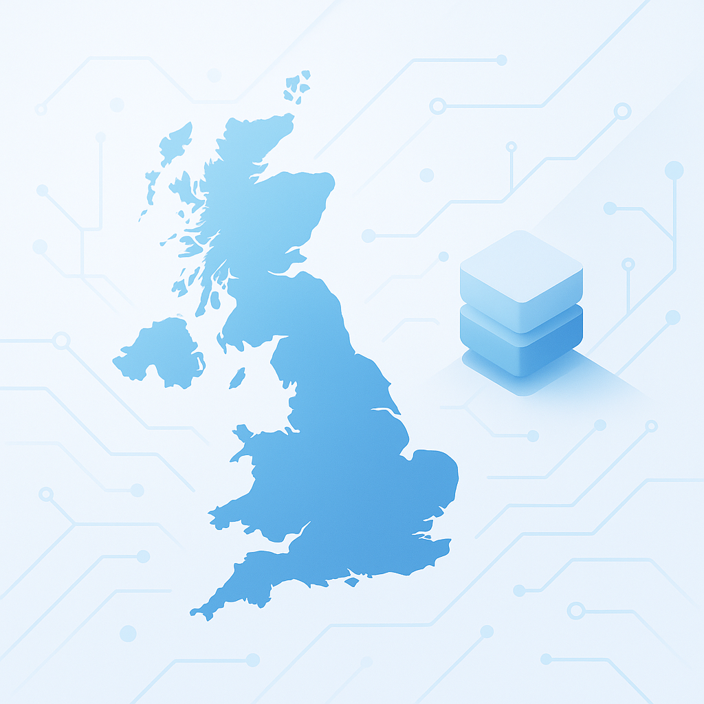 Microsoft 365 support company Yorkshire