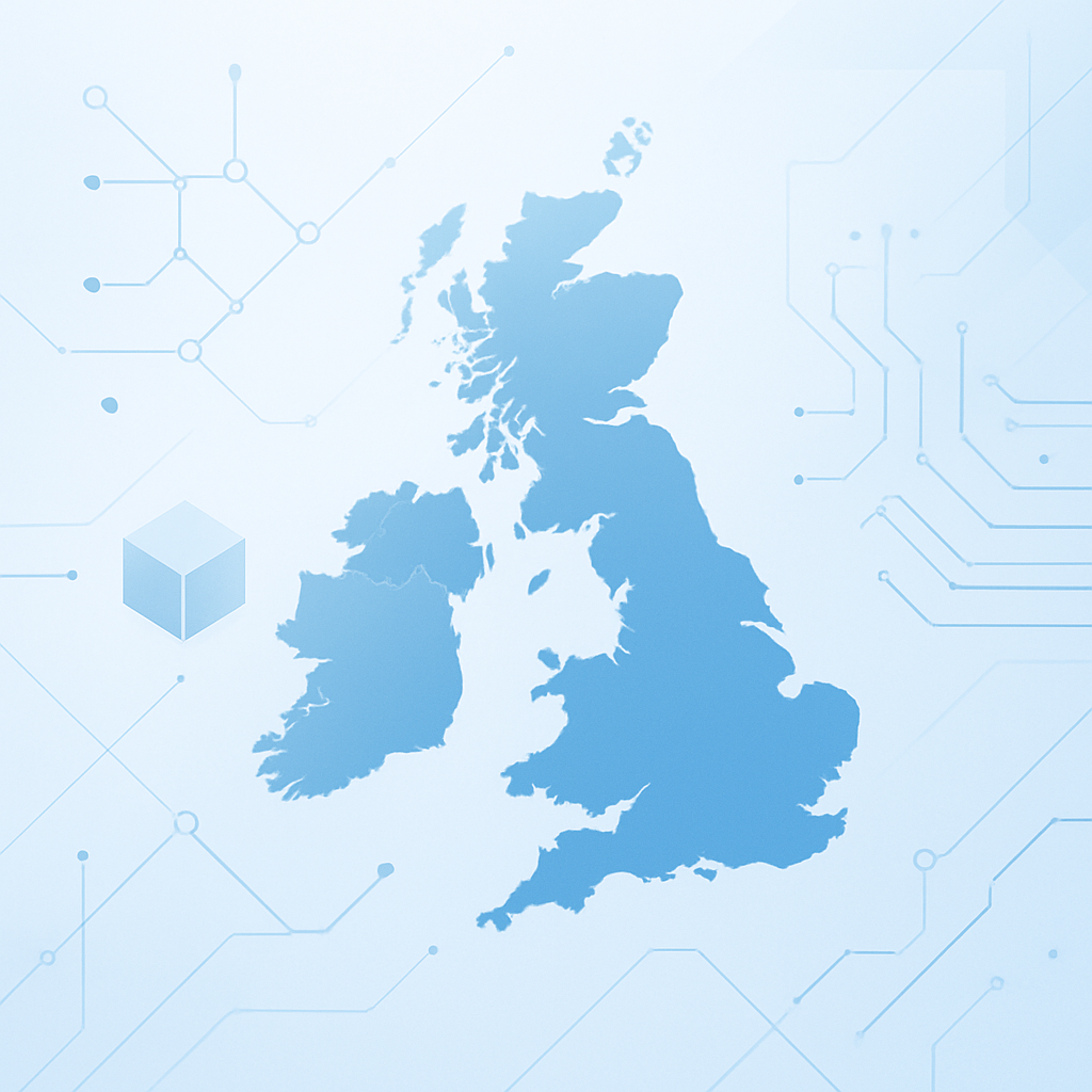 monthly it support yorkshire