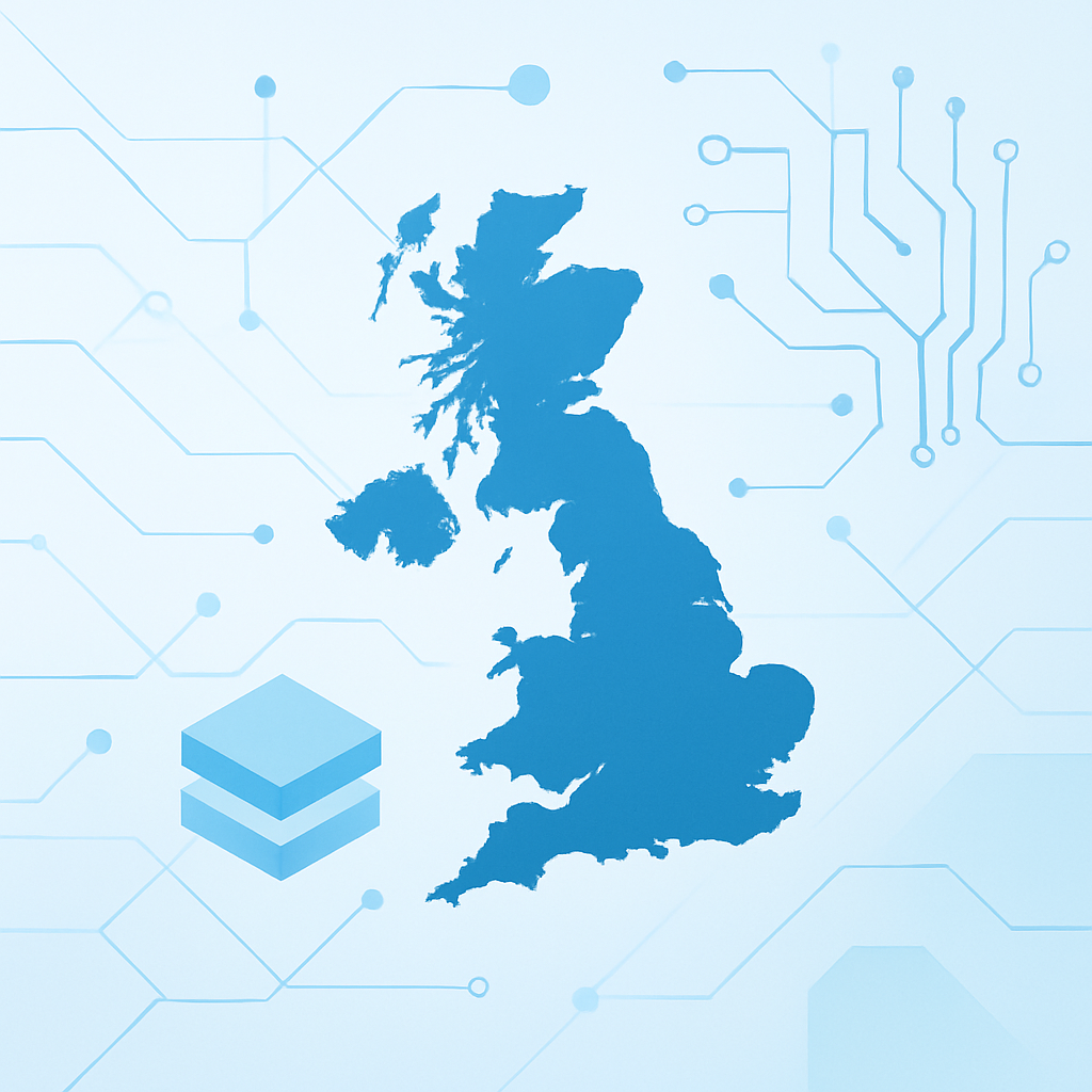 nhs cyber security York