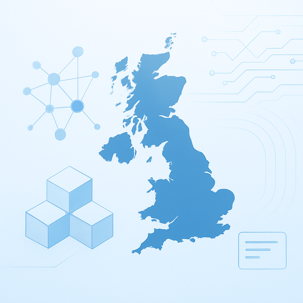 NHS Microsoft 365 support