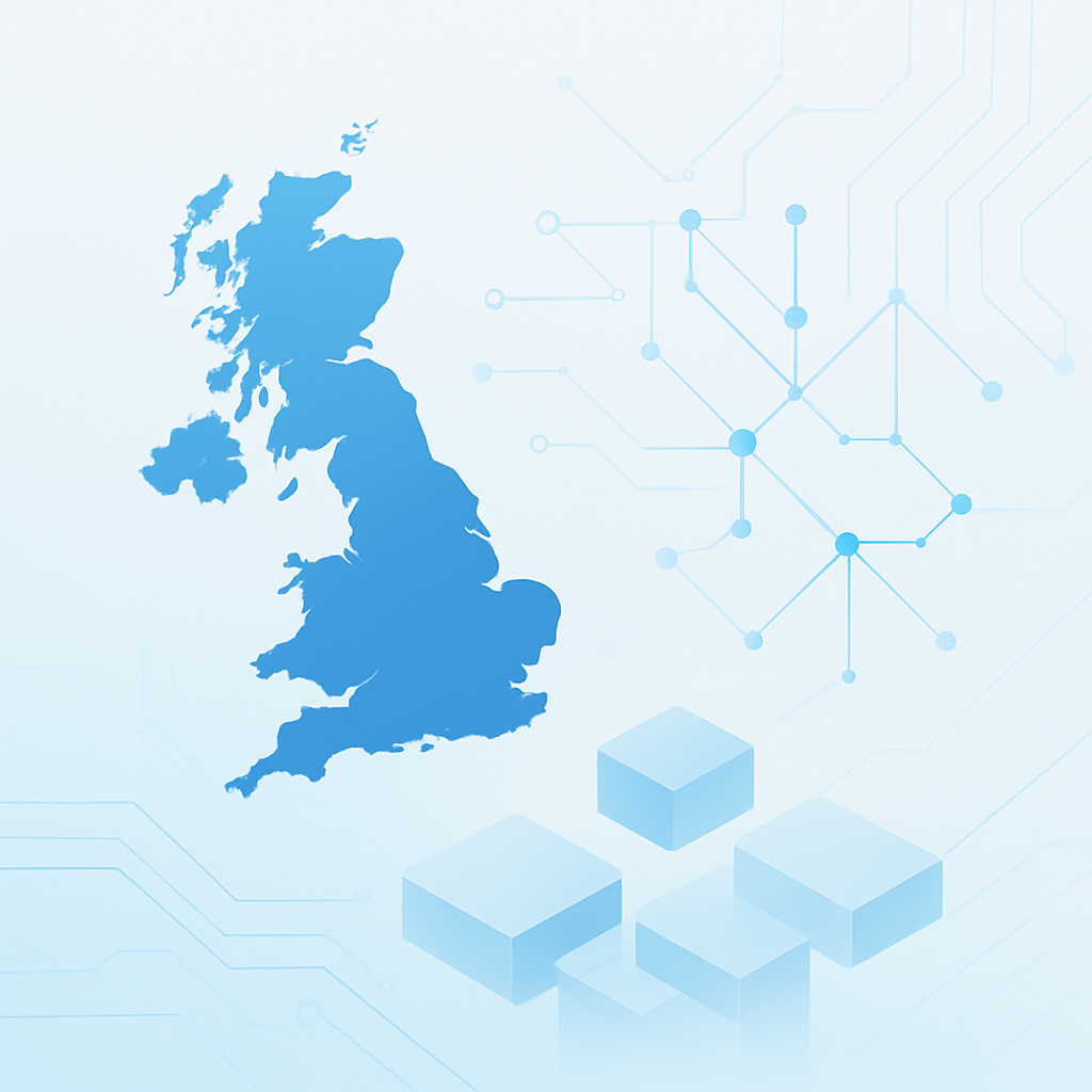 Office 365 backup solutions