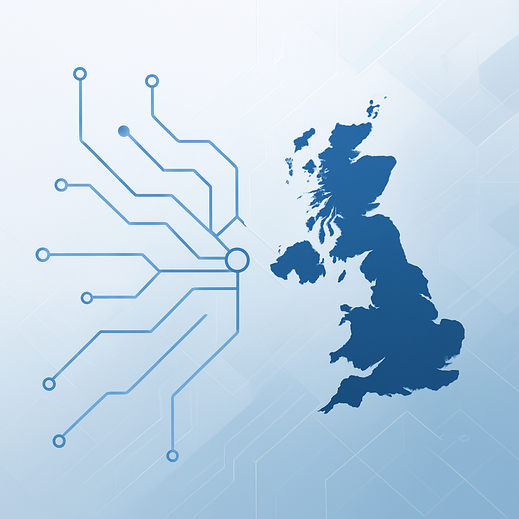 remote working IT support for businesses