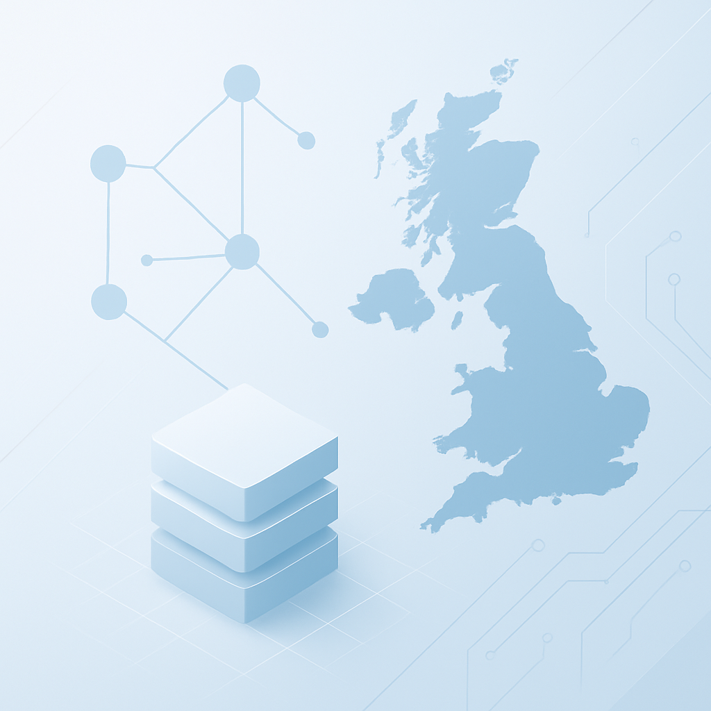 Remote working IT support Yorkshire — a practical guide for SMEs 4 remote working IT support Yorkshire