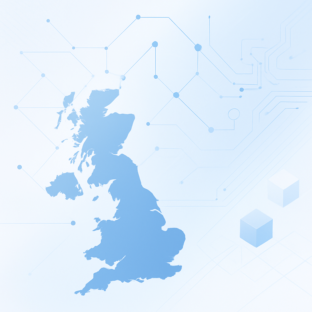 remote working MSP Leeds